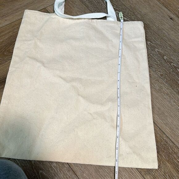 Outdoor Voices Tote - Picture 5 of 6